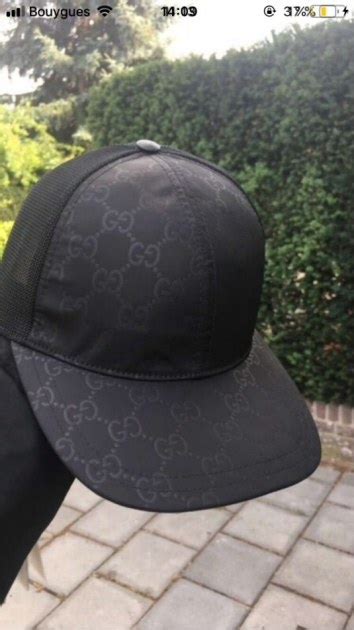 roermond casquette gucci|Gucci mcarthurglen.